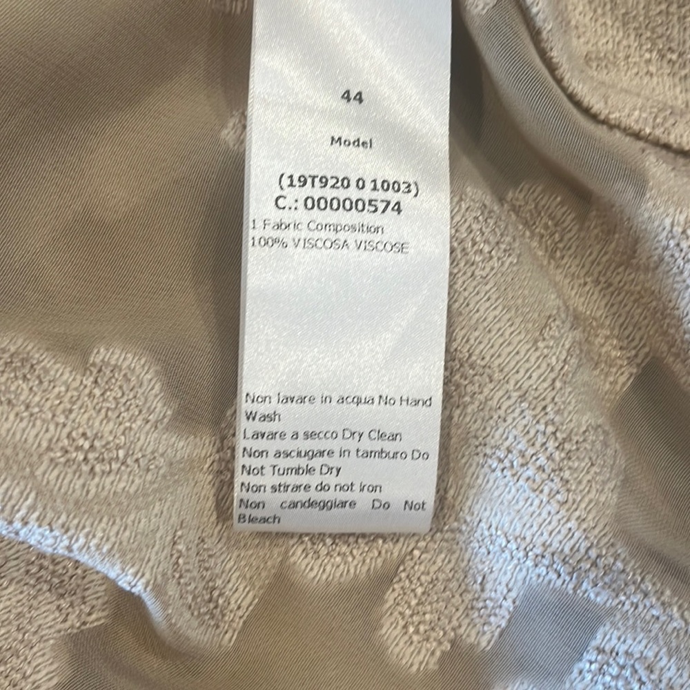 New - Picture 3 of 4